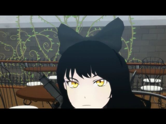 File:Blake's bow.jpg