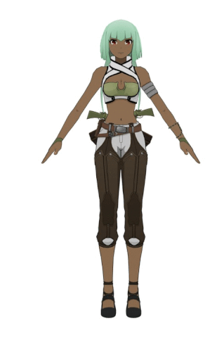 Datei:Emerald Turnaround.gif