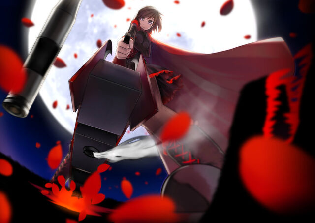 File:Rwby by tgf127482150-d5lgujb.jpg