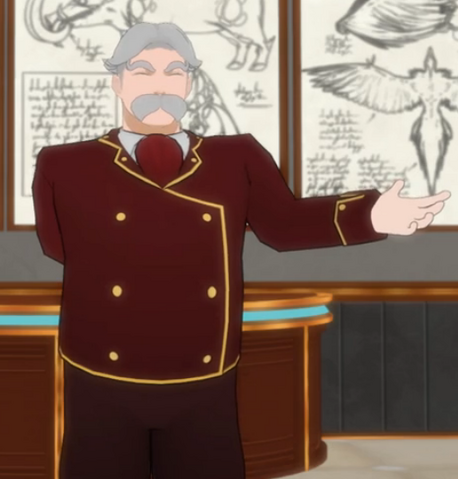 File:Peter Port.png