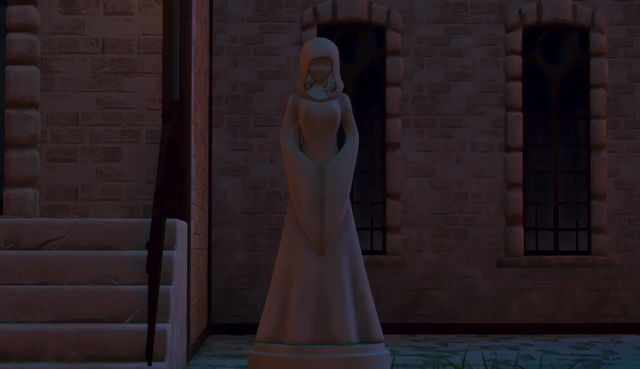 File:Vol4 Trailer 006.png
