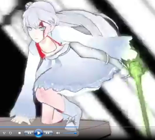 File:Weiss green.png