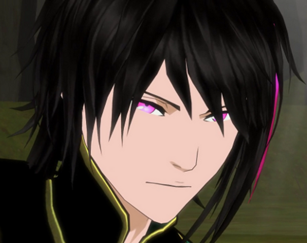 File:Lierenprofilepic2.png