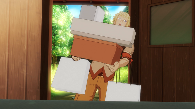 File:V4 03 00016.png