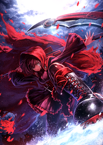 File:55294595 p0.png