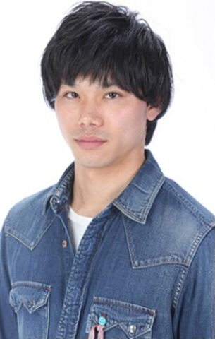 File:Eiji Takeuchi.jpg
