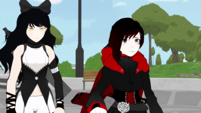 File:Episode2 00031.png