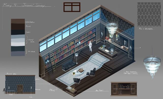 File:Jacques study concept art.jpg