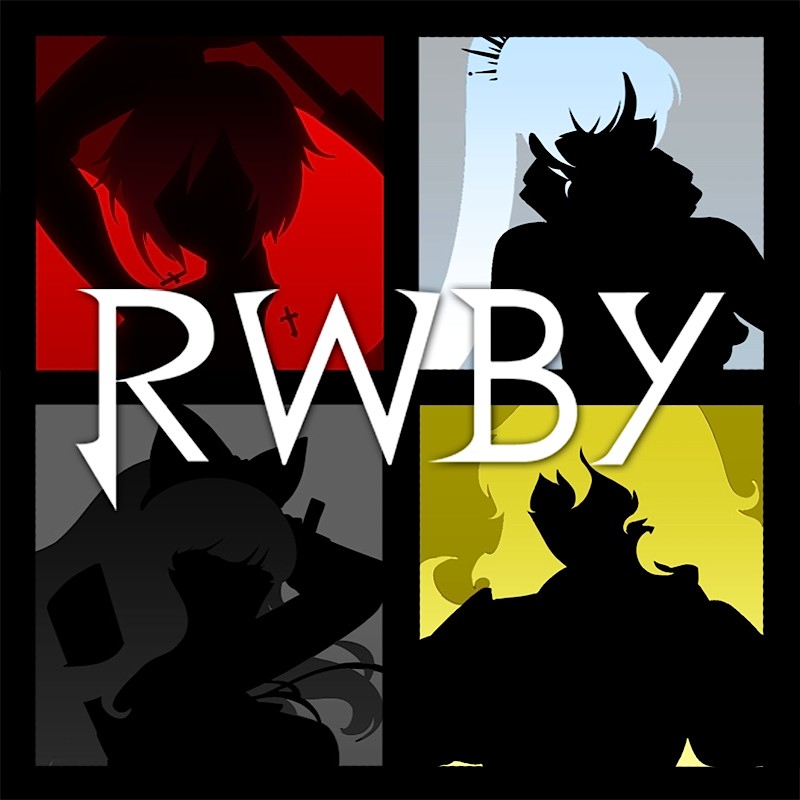 RWBY | RWBY Wiki | FANDOM powered by Wikia