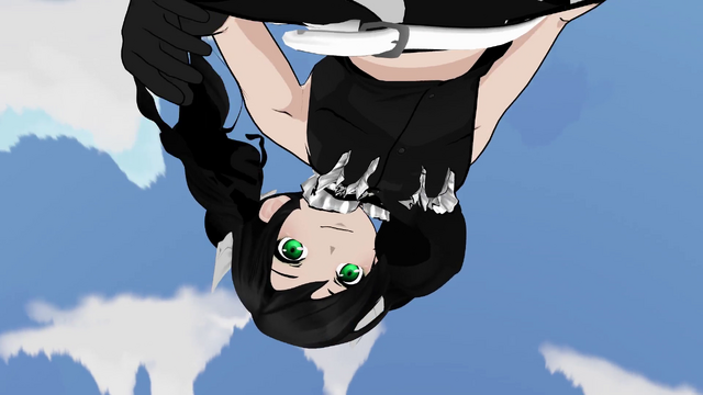 ファイル:V3e1 69.png