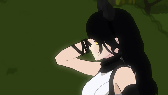 File:Blake2ef.png