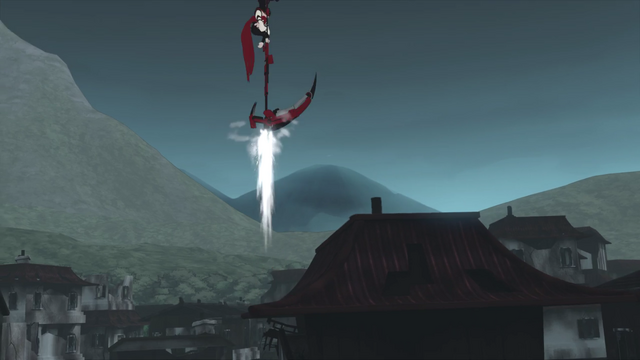 File:RNJRvsNuck3.png