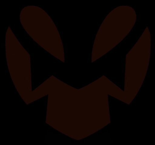 File:Roman symbol 1.png