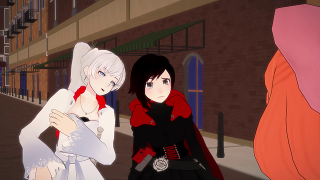 File:1115 The Stray 10156.png
