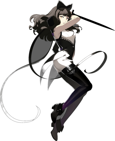File:Blake Belladonna - Trans.png