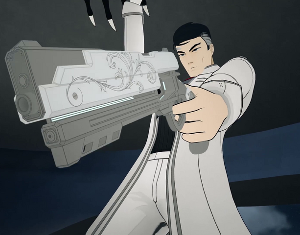 Datei:Ironwood Gun.png