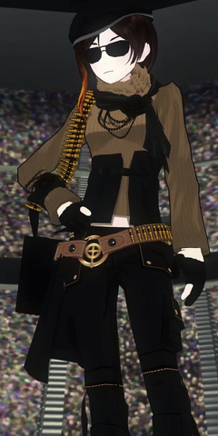 Datei:Coco.png