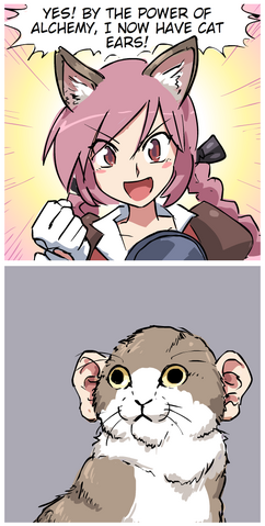 File:Equivalent exchange by johnsu-d7htz9d.png