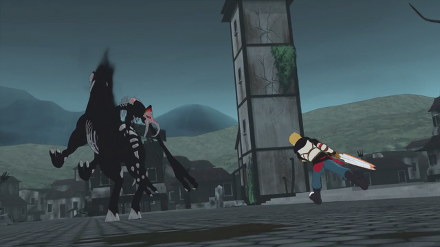 File:JauneVsNuck.png