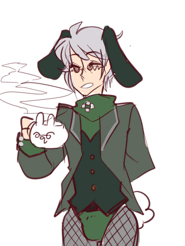 File:Bunny Ozpin.png