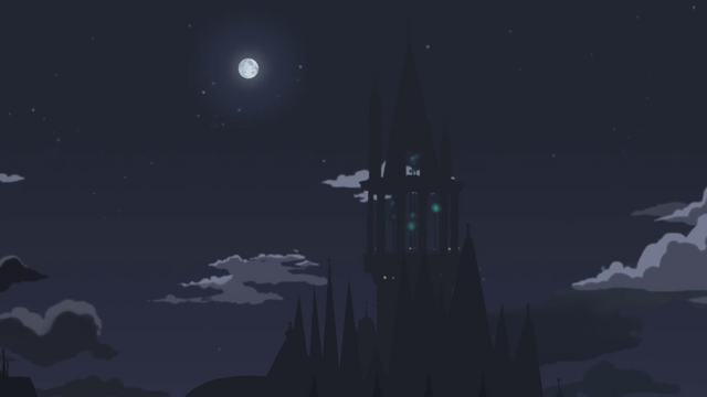 File:RWBY3 005595.png
