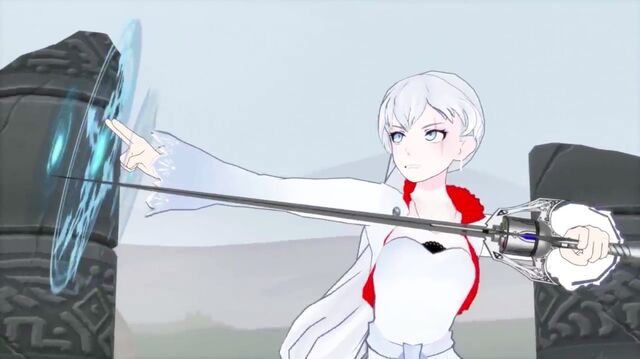 File:WeissSchneeAttacking.jpeg