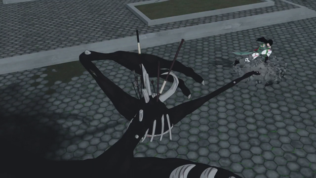 File:InCircles1.png