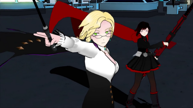 File:Episode1 00032.png