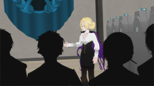 File:RWBY11 005256.png
