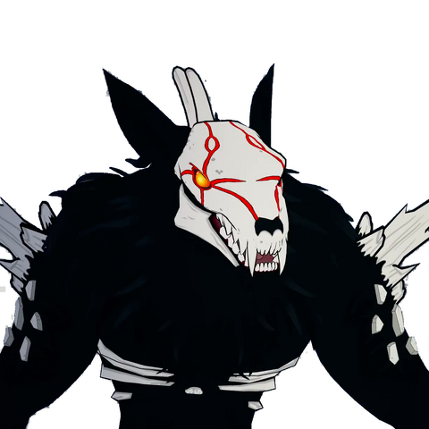 File:Grimm mug white.png