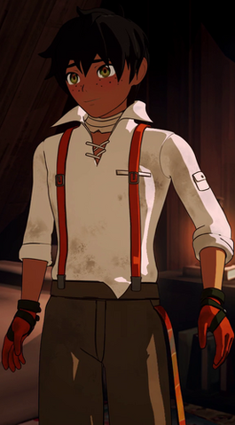 Datei:Oscar ProfilePic.png