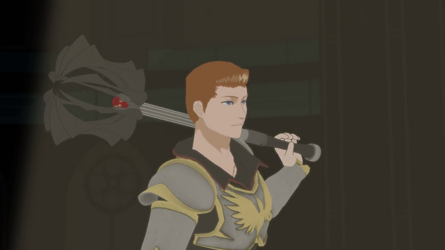 ファイル:V1C11.png