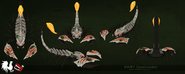 Rwby deathstalker by bretmcnee-d6w4qb3.png