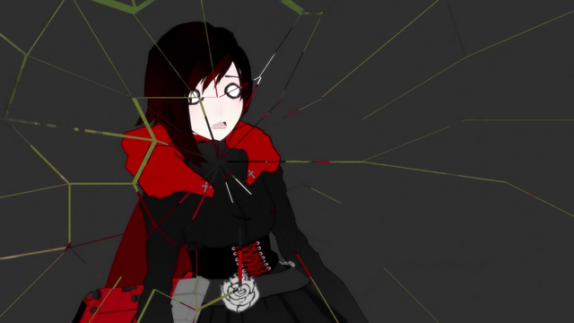 File:Ep400039.png