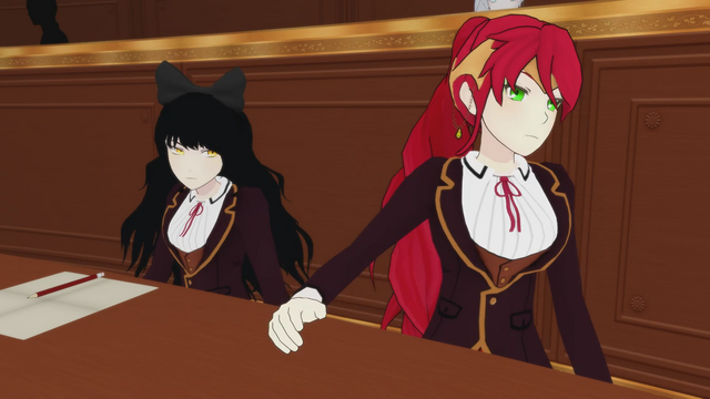 File:RWBY12 003189.png