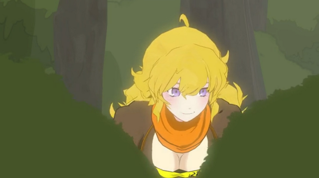 File:Yang3.png
