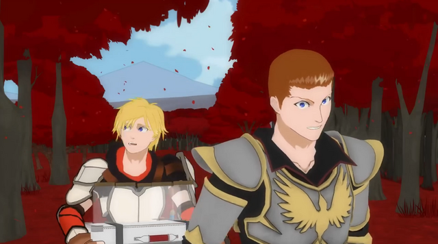 File:Jaune bump.png