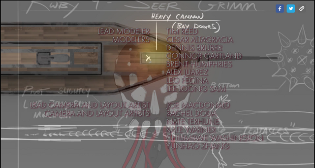 File:Seer.png