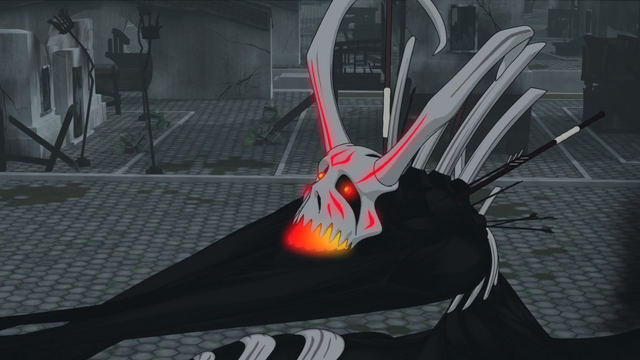 File:AngryNuck.png
