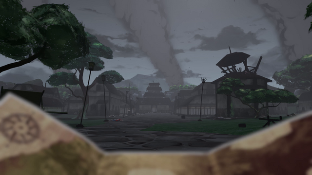 File:V4 02 00016.png
