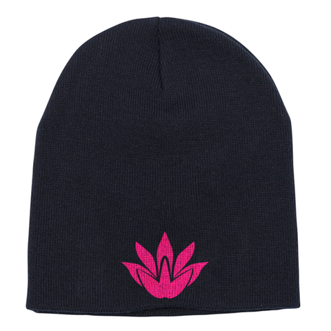 File:RenBeanie.png