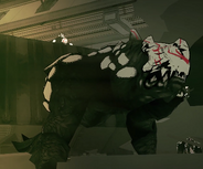 DinoGrimm.png