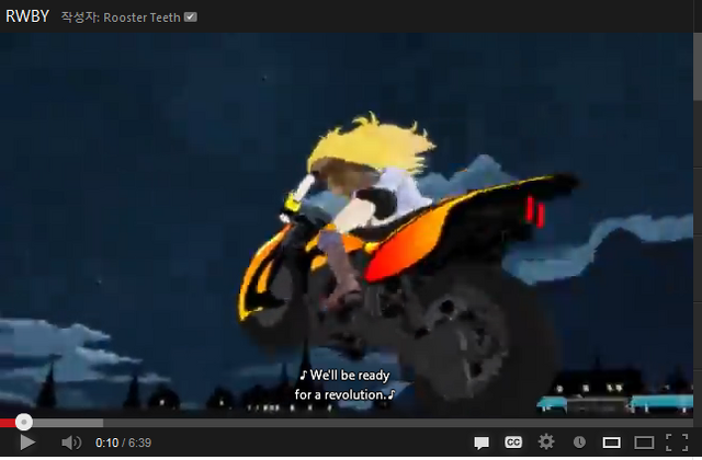 File:Rwby.png