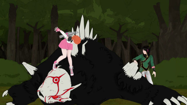 File:Ep8 00011.png