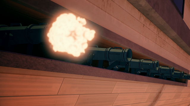 File:V4 03 00039.png