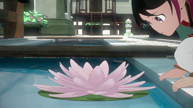 File:V4 10 00020.png