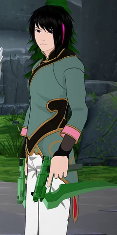 Datei:Ren.png