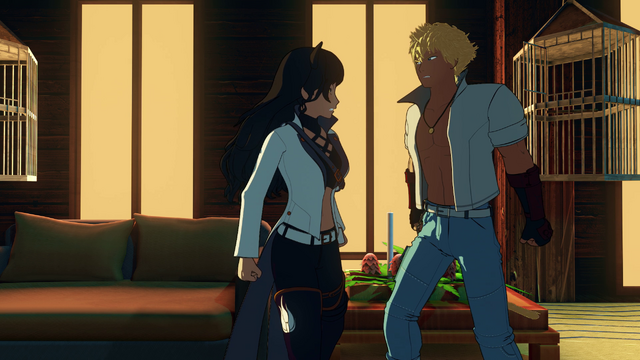 File:V4 08 00040.png