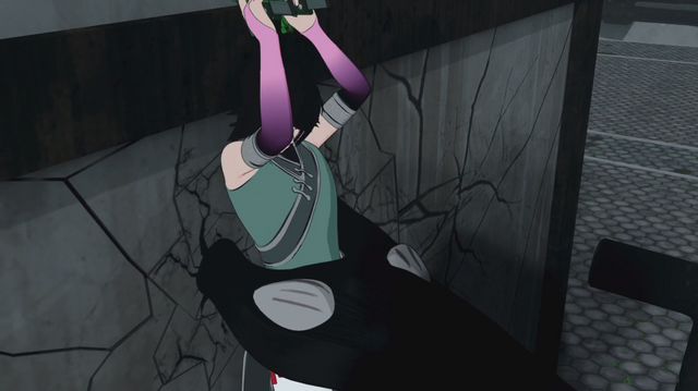 File:AngryRen4.png