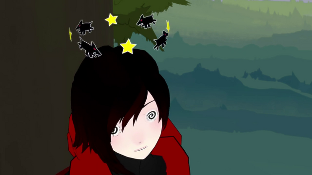 File:Ep8 00005.png